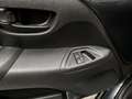 Citroen C1 1.0 e-VTi Cool |Soft top|Dealer onderh|70dkm NAP! Gri - thumbnail 8