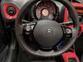 Citroen C1 1.0 e-VTi Cool |Soft top|Dealer onderh|70dkm NAP! Gri - thumbnail 11