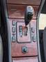 Mercedes-Benz E 200 KOMPRESSOR Classic*Temp*AHK*Shz*Klima*Expo Silber - thumbnail 31