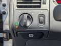 Mercedes-Benz E 200 KOMPRESSOR Classic*Temp*AHK*Shz*Klima*Expo Silber - thumbnail 23