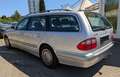 Mercedes-Benz E 200 KOMPRESSOR Classic*Temp*AHK*Shz*Klima*Expo Silber - thumbnail 7