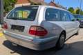 Mercedes-Benz E 200 KOMPRESSOR Classic*Temp*AHK*Shz*Klima*Expo Silber - thumbnail 5