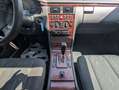 Mercedes-Benz E 200 KOMPRESSOR Classic*Temp*AHK*Shz*Klima*Expo Silber - thumbnail 19