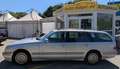 Mercedes-Benz E 200 KOMPRESSOR Classic*Temp*AHK*Shz*Klima*Expo Silber - thumbnail 8