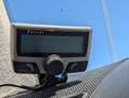Mercedes-Benz E 200 KOMPRESSOR Classic*Temp*AHK*Shz*Klima*Expo Silber - thumbnail 27