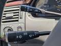 Mercedes-Benz E 200 KOMPRESSOR Classic*Temp*AHK*Shz*Klima*Expo Silber - thumbnail 26
