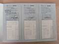 Mercedes-Benz E 200 KOMPRESSOR Classic*Temp*AHK*Shz*Klima*Expo Silber - thumbnail 33