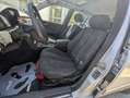 Mercedes-Benz E 200 KOMPRESSOR Classic*Temp*AHK*Shz*Klima*Expo Silber - thumbnail 11