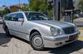 Mercedes-Benz E 200 KOMPRESSOR Classic*Temp*AHK*Shz*Klima*Expo Silber - thumbnail 3