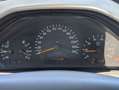 Mercedes-Benz E 200 KOMPRESSOR Classic*Temp*AHK*Shz*Klima*Expo Silber - thumbnail 28