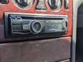 Mercedes-Benz E 200 KOMPRESSOR Classic*Temp*AHK*Shz*Klima*Expo Silber - thumbnail 30