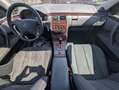 Mercedes-Benz E 200 KOMPRESSOR Classic*Temp*AHK*Shz*Klima*Expo Silber - thumbnail 17
