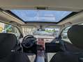 Mercedes-Benz E 200 KOMPRESSOR Classic*Temp*AHK*Shz*Klima*Expo Silber - thumbnail 21