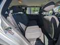 Mercedes-Benz E 200 KOMPRESSOR Classic*Temp*AHK*Shz*Klima*Expo Silber - thumbnail 14