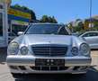 Mercedes-Benz E 200 KOMPRESSOR Classic*Temp*AHK*Shz*Klima*Expo Silber - thumbnail 2