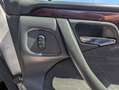 Mercedes-Benz E 200 KOMPRESSOR Classic*Temp*AHK*Shz*Klima*Expo Silber - thumbnail 16