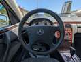Mercedes-Benz E 200 KOMPRESSOR Classic*Temp*AHK*Shz*Klima*Expo Silber - thumbnail 18