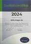 Mercedes-Benz E 200 KOMPRESSOR Classic*Temp*AHK*Shz*Klima*Expo Silber - thumbnail 39