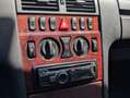 Mercedes-Benz E 200 KOMPRESSOR Classic*Temp*AHK*Shz*Klima*Expo Silber - thumbnail 29