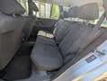 Mercedes-Benz E 200 KOMPRESSOR Classic*Temp*AHK*Shz*Klima*Expo Silber - thumbnail 12