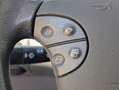 Mercedes-Benz E 200 KOMPRESSOR Classic*Temp*AHK*Shz*Klima*Expo Silber - thumbnail 24