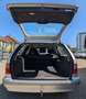 Mercedes-Benz E 200 KOMPRESSOR Classic*Temp*AHK*Shz*Klima*Expo Silber - thumbnail 9
