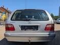 Mercedes-Benz E 200 KOMPRESSOR Classic*Temp*AHK*Shz*Klima*Expo Silber - thumbnail 6