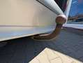 Mercedes-Benz E 200 KOMPRESSOR Classic*Temp*AHK*Shz*Klima*Expo Silber - thumbnail 13