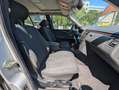 Mercedes-Benz E 200 KOMPRESSOR Classic*Temp*AHK*Shz*Klima*Expo Silber - thumbnail 15