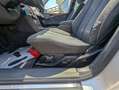 Mercedes-Benz E 200 KOMPRESSOR Classic*Temp*AHK*Shz*Klima*Expo Silber - thumbnail 22