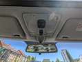 Mercedes-Benz E 200 KOMPRESSOR Classic*Temp*AHK*Shz*Klima*Expo Silber - thumbnail 20