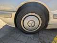 Mercedes-Benz E 200 KOMPRESSOR Classic*Temp*AHK*Shz*Klima*Expo Silber - thumbnail 10