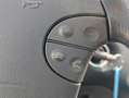 Mercedes-Benz E 200 KOMPRESSOR Classic*Temp*AHK*Shz*Klima*Expo Silber - thumbnail 25