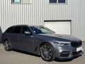 BMW 530 TOURING 530 d XDRIVE 265ch M SPORT (G31) BVA8 Gris - thumbnail 5