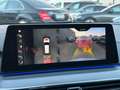 BMW 530 TOURING 530 d XDRIVE 265ch M SPORT (G31) BVA8 Gris - thumbnail 23