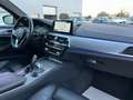 BMW 530 TOURING 530 d XDRIVE 265ch M SPORT (G31) BVA8 Gris - thumbnail 15
