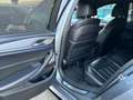 BMW 530 TOURING 530 d XDRIVE 265ch M SPORT (G31) BVA8 Gris - thumbnail 18