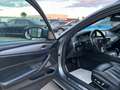 BMW 530 TOURING 530 d XDRIVE 265ch M SPORT (G31) BVA8 Gris - thumbnail 11