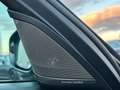 BMW 530 TOURING 530 d XDRIVE 265ch M SPORT (G31) BVA8 Gris - thumbnail 25