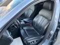 BMW 530 TOURING 530 d XDRIVE 265ch M SPORT (G31) BVA8 Gris - thumbnail 14