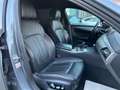 BMW 530 TOURING 530 d XDRIVE 265ch M SPORT (G31) BVA8 Gris - thumbnail 16