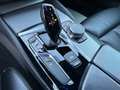 BMW 530 TOURING 530 d XDRIVE 265ch M SPORT (G31) BVA8 Gris - thumbnail 24