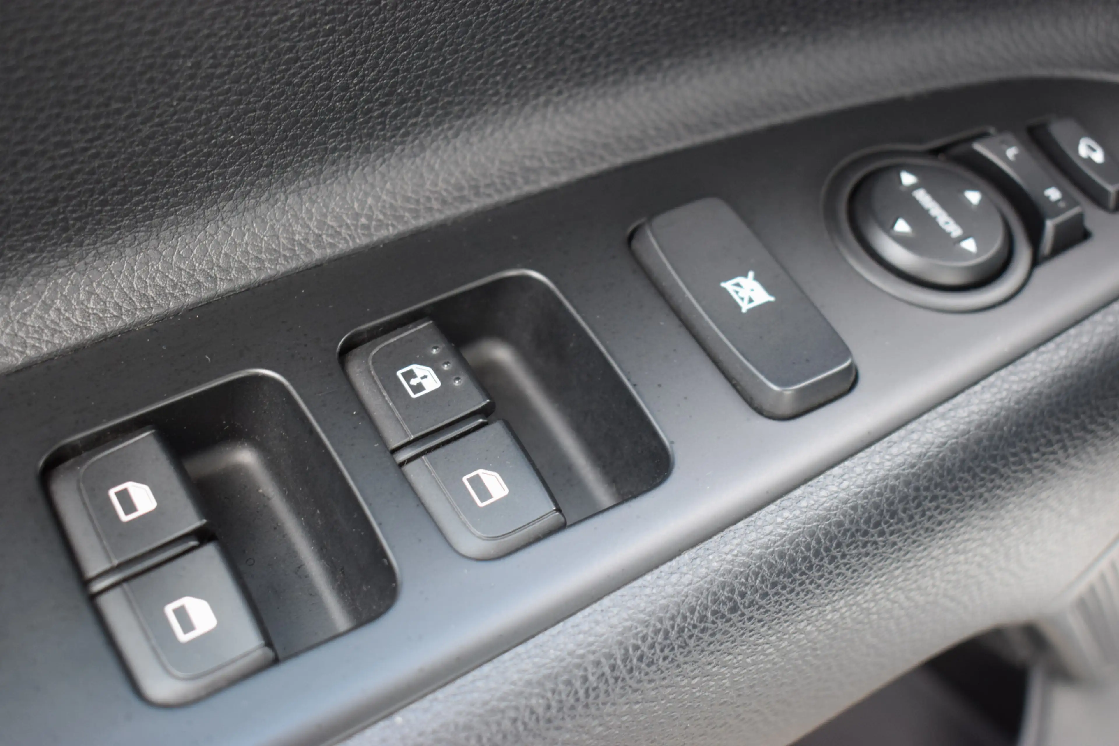 Kia Stonic 1.0 T-GDi MHEV DynamicPlusLine | Navigatie | Camer — photo 13