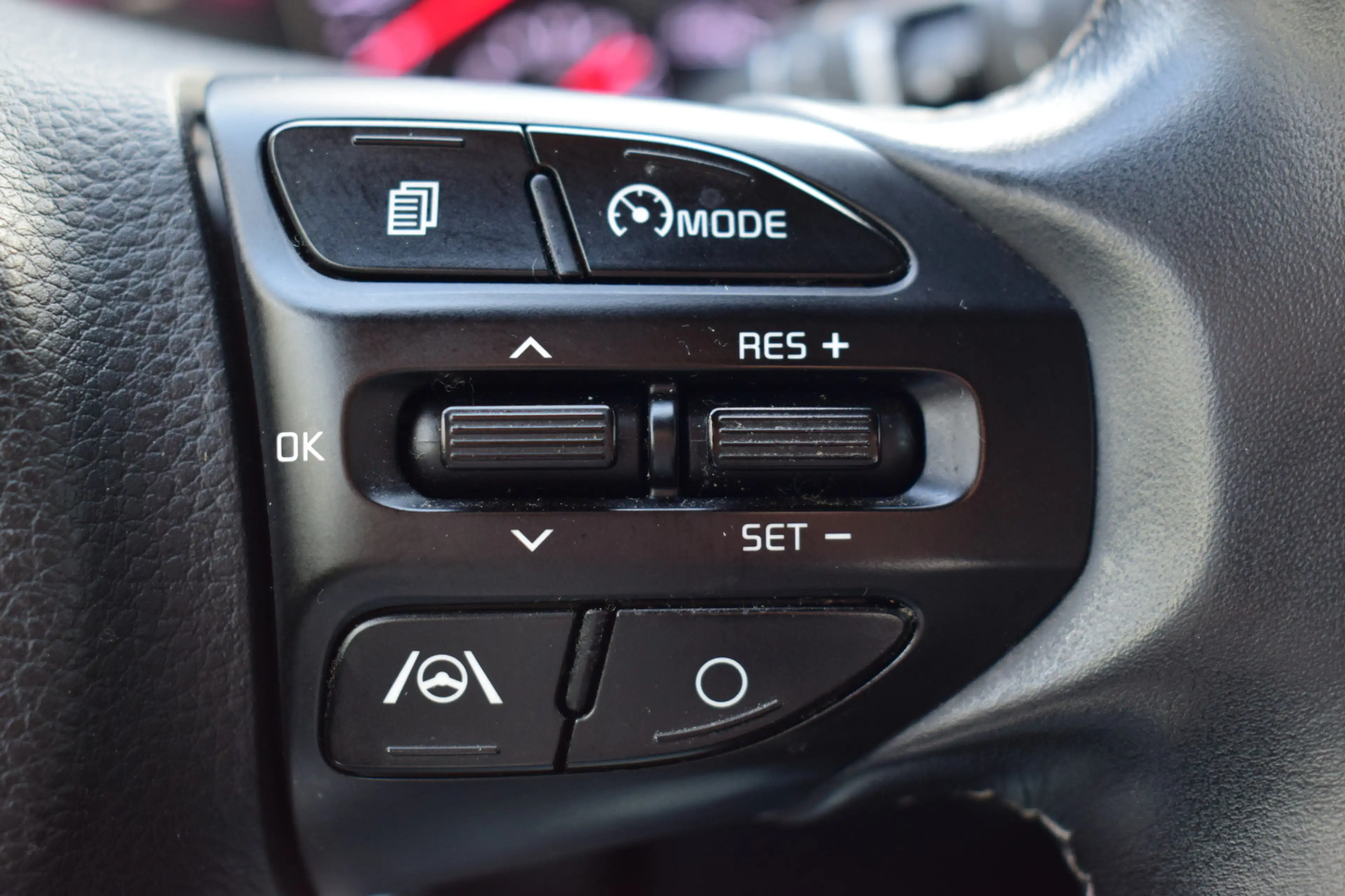 Kia Stonic 1.0 T-GDi MHEV DynamicPlusLine | Navigatie | Camer — photo 17