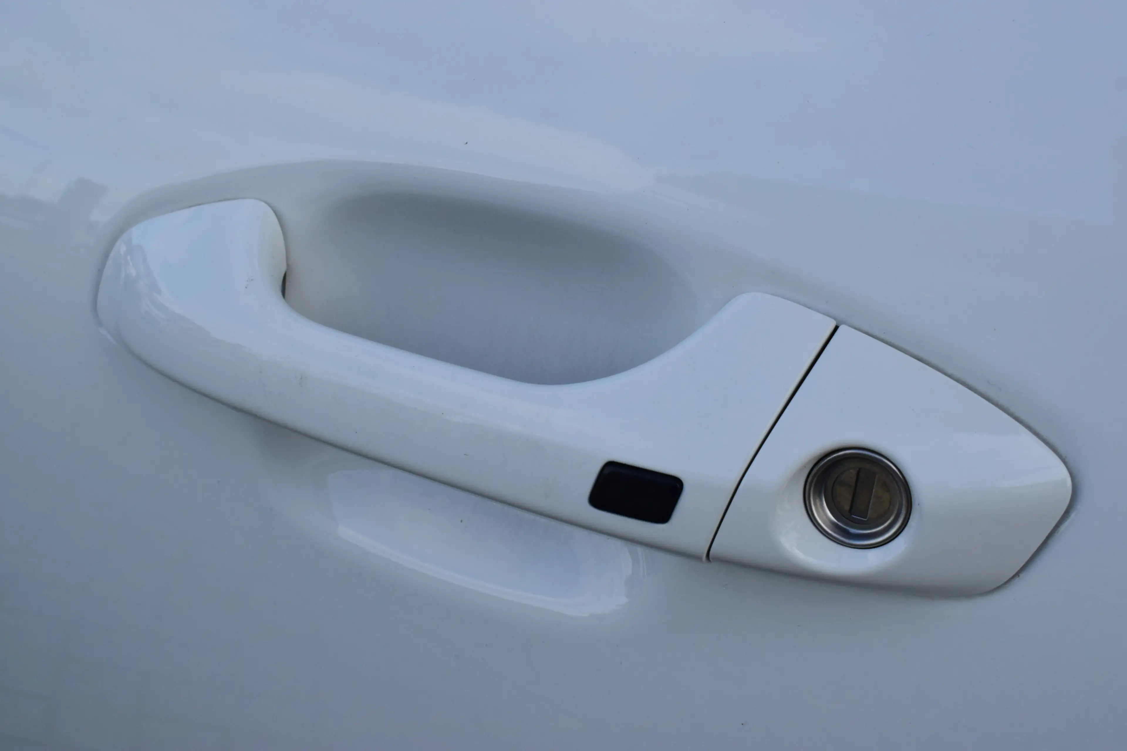 Kia Stonic 1.0 T-GDi MHEV DynamicPlusLine | Navigatie | Camer — photo 22