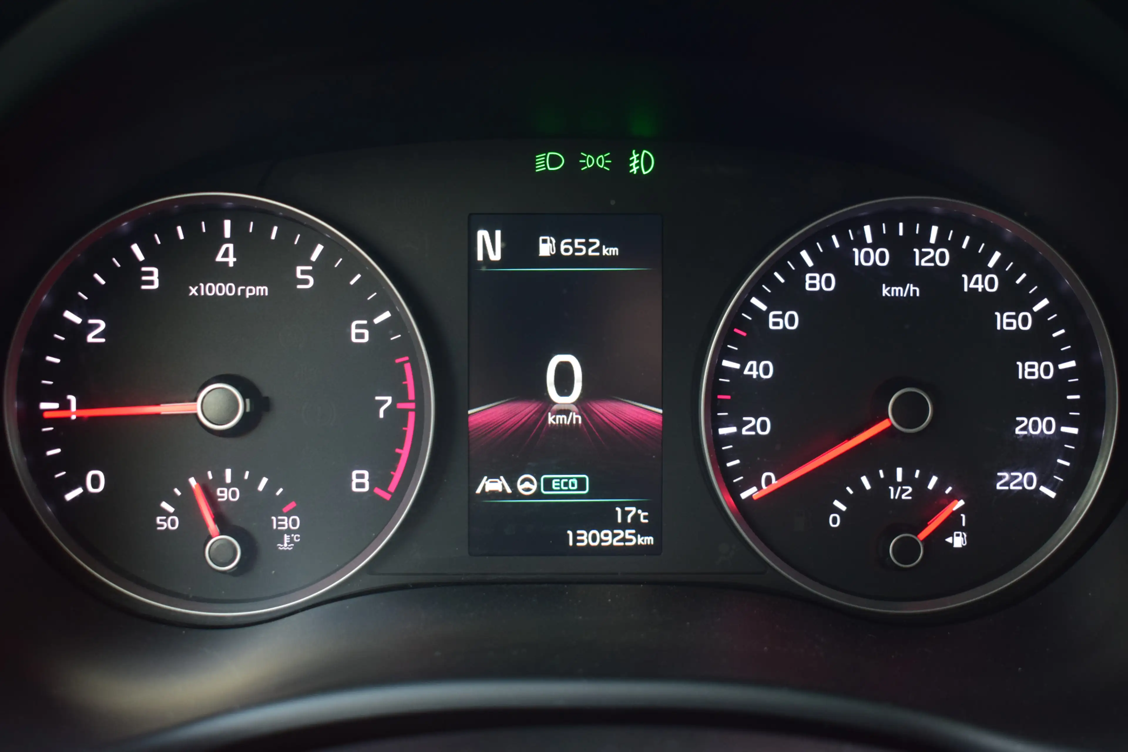 Kia Stonic 1.0 T-GDi MHEV DynamicPlusLine | Navigatie | Camer — photo 16