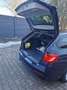 BMW 325 325d Touring Aut. Sport Line - thumbnail 6