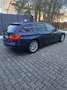 BMW 325 325d Touring Aut. Sport Line - thumbnail 4