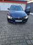 BMW 325 325d Touring Aut. Sport Line - thumbnail 2