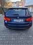 BMW 325 325d Touring Aut. Sport Line - thumbnail 3